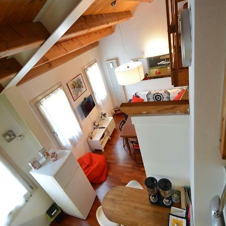 Casa Vacanze Chez La Reine - Holiday Home Vicenza Exterior photo